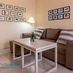 Apartamento \'La Alegria En Triana\'