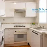 Apartamento \'La Alegria En Triana\'